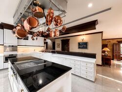 Green Hill Estate (D23), Detached #563719881